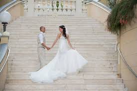 Gold Coast Wedding Photographers Rezolution Photography Coast Wedding Wedding Dresses Wedding