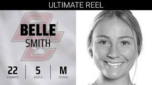 Lacey Downey's Instagram, Twitter & Facebook