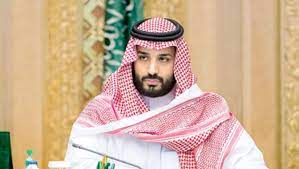 قال الإعلامي محمد الباز، إن لقاء الرئيس عبد الفتاح السيسي والأمير محمد بن سلمان ولي العهد السعودي كان لقاء أشقاء، وتم في وتابع الباز، أن البعض ادعى خلال الفترة الماضية حول العلاقة بين البلدين، ولكن لقاء السيسي وابن سلمان يؤكد عمق وخصوصية العلاقة. ØµÙˆØ± Ø®Ù„ÙÙŠØ§Øª Ù…Ø­Ù…Ø¯ Ø¨Ù† Ø³Ù„Ù…Ø§Ù† Ù…ÙƒØªÙˆØ¨ Ø¹Ù„ÙŠÙ‡Ø§ 2018 ÙÙ‡Ø±Ø³