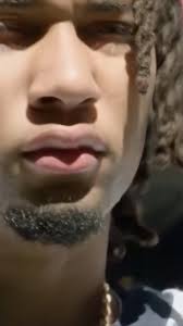 @brownchubbybear's video Tweet