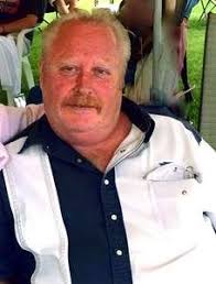 Joseph Lee 'Joe' Beatty