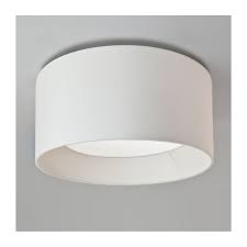 All hampton bay ceiling fan parts can be shipped to you at home. Astro Lighting Bevel Ceiling Light Plate With Round White Shade 1296002 5021001 Lighting From The Home Lighting Centre Uk
