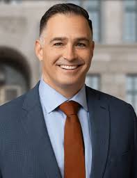 Green Evans-Schroeder