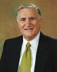 THE NAVEEN JINDAL SCHOOL OF