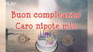Auguri Di Buon Compleanno Nipote 126 Frasi E Immagini Da Dedicare A Tutto Donna