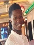 Garrin Ford Obituary (2015)