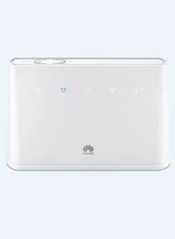 Über die vodafone zuhause festnetz flat telefonieren sie wie bei einem normalen telefonanschluss in guter qualität. Vodafone B311v Voice Mit Vodafone Zuhause Festnetzflat