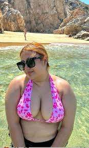 Lll on X: @JosGzz1082330 Las tetas de Jenni Navarrete🔥🤤  t.coqDof6pqKO4  X