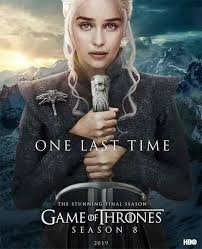 Noice Freefolk Game Of Thrones Poster Hbo Got Memes