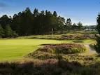 Grantown-on-Spey Golf Club • Tee times and Reviews | Leading Courses