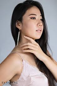 Liz Dion Cosmetics Gift & Greeting Cards