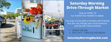 See reviews, photos, directions, phone numbers and more for the best farmers market in saint petersburg, fl. Saturday Morning Market Saint Petersburg Florida Facebook