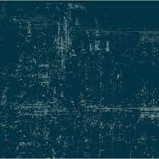 Textured Background Design Abstract Texture Wallpaper Png And Vector With Transparent Background For Free Download Background Design Textured Background Psd Texture