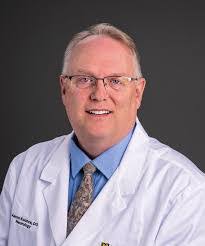 Aaron Koonce's Instagram, Twitter & Facebook