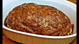 I never make them that large so i have no idea how long it would need to be cooked. How Long To Bake 2 Pound Meatloaf Kitchen