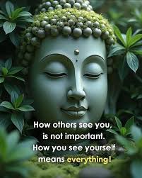 When we are near water, our brains enter a semi-meditative state state  known as "drifting". Drifting is a special form of attention where we are  engaged with the world around us but