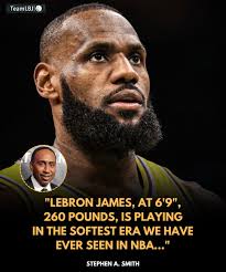 Stephen A.SMITH IS JUST LIKE A FRUIT #SRTARAPPLE YOU KNOW what I  mean?😂😄😆💯✓