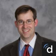 Michael Cowher's Instagram, Twitter & Facebook