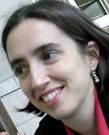 Boston: Here Comes Everybody, Toy Pianos Included