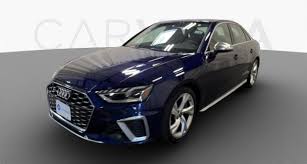 Image result for Navarra Blue 2022 A4