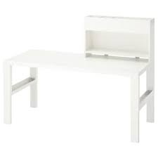 Pahl Desk With Add On Unit White 37 3 4x22 7 8 Find It Here Ikea In 2020 Ikea Desk Ikea Desk