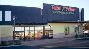 We have been buying spirits and wine for 3 years at the goodyear total wine store. Liquor Wine Beer Store Near Me We Deliver Total Wine More