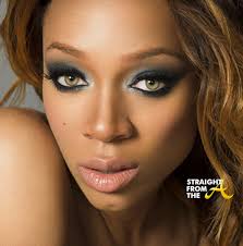 PHOTOSHOOT FRESH!! Derek Blanks Shoots Lil Mama? [PHOTOS]