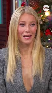 We teamed up with @Vrbo to celebrate teacher Vicky Puentes, who goes a...