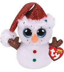 Pin On Harrison Jenna