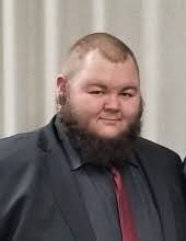 Obituary information for Tommy Lee Mize