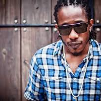 Peter Heritage : écoute gratuite, téléchargement MP3, video-clips, bio,  concerts