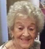 Arlene Scharfstein Obituary (2020)