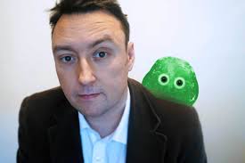 Amazon.com: Barry J. Hutchison: books, biography, latest update