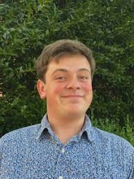 Uncategorized Archives