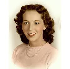 Gay Aker Obituary (1931