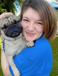 Chris Hooks (@chrismhooks) • Instagram photos and videos