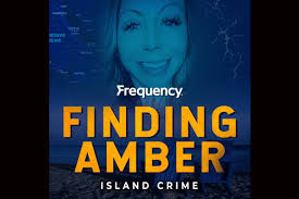 Disappearance of Port Alberni woman featured in Island Crime podcast