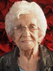 Loretta Findley Obituary (2014)