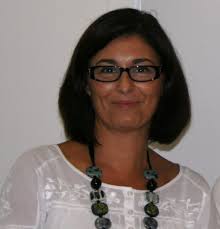 Eloísa Pérez Santos