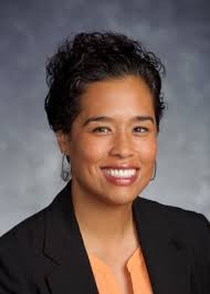 Board of Directors & Medical Advisory Committee