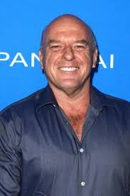 Claws: Dean Norris (Breaking Bad) Joins TNT Dramedy Series