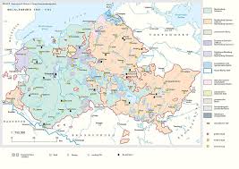 Learn vocabulary, terms and more with flashcards, games and other study tools. Landeszentrale Fur Politische Bildung Mv Geschichte Mv In Karten