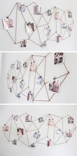 Can't find what you're looking for? 27 Unique Photo Display Ideas That Will Bring Your Memories To Life