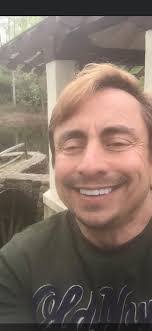 Linda Ince's Instagram, Twitter & Facebook