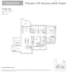 Site plan queens peak hy realty. Queens Peak Floor Plan Showflat Hotline 61001778