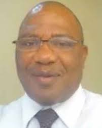 Christian statesmanship as a panacea for social policy constraints