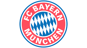 Die grafiken wurden freundlicherweise zur verfügung gestellt von raimund simmet. Fc Bayern Munchen Logo Symbol History Png 3840 2160