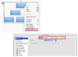 Create Organizational Charts In Excel Smartsheet