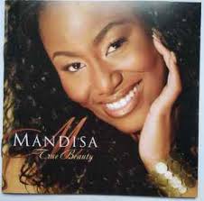 Craig Swift Discography: Vinyl, CDs, & More