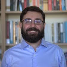 How Precog helps you get maximum value from oData